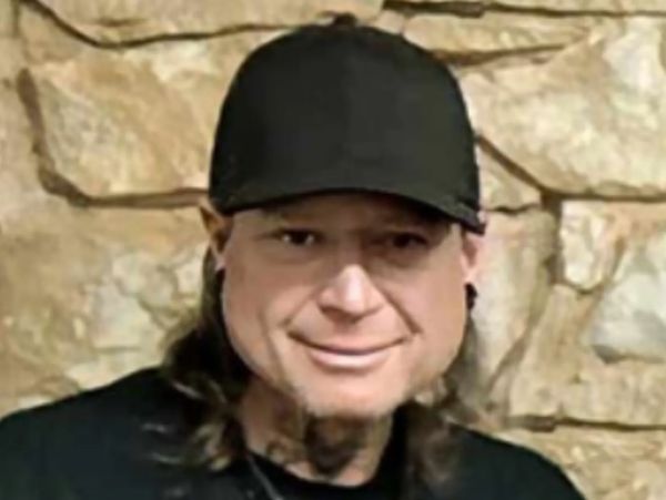 Bryan Edwards
