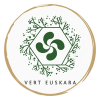 verteuskara.fr