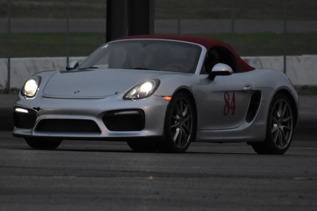 The team at Matrix Auto Sales in San Ramon is defined by its commitment to a faith-based approach to