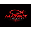 Matrix Auto Sales