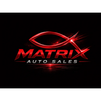 Matrix Auto Sales