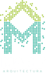 MARE ARQUITECTURA