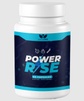 PowerRise Male Enhancement Germany