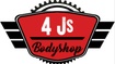 4-J's Body Shop