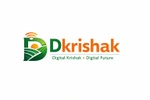 Dkrishak