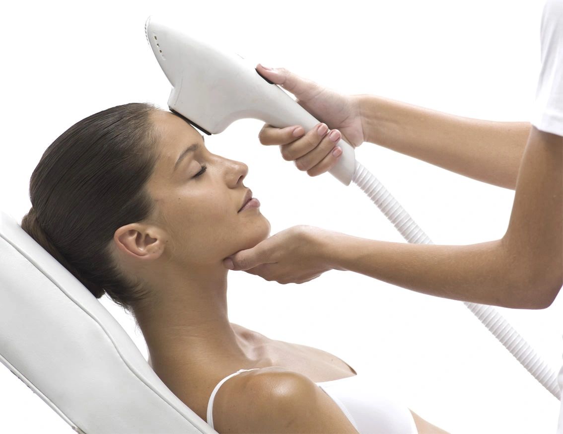 ipl photofacial white rock south surrey