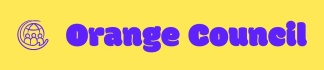 Orange Council