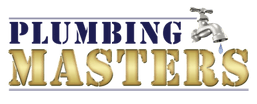 Plumbing Masters Inc.