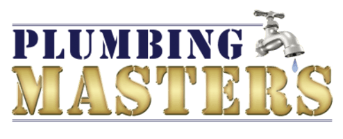 Plumbing Masters Inc.