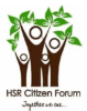 HSR Citizen Forum