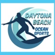 



Daytona Beach Ocean Sports