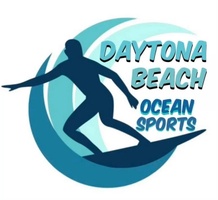 



Daytona Beach Ocean Sports