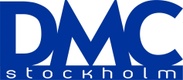 Stockholm DMC AB