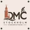 Stockholm DMC AB