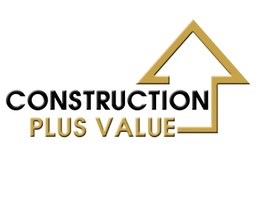 ConstructionPlusValue