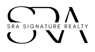 Smoke Rise Agents Listings