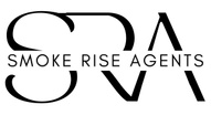 Smoke Rise Agents Listings