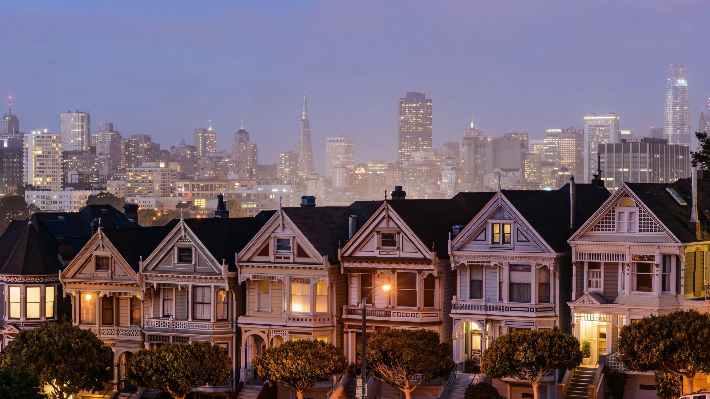 Zhang's Moving Company & Local Moving Service