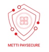 Metti PaySecure