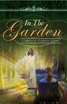 GARDEN MINISTRIES 