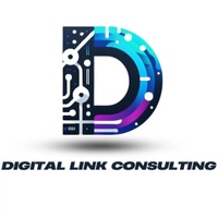 Digital Link