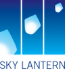 Your Business