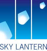 Your Business