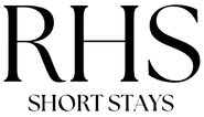 RHS Short Stays