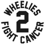 Wheelies 2 Fight Cancer