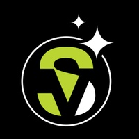 Stride Venture 