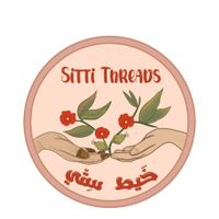 Sitti Threads