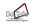 BeTells 
Creative Reality TV Agency