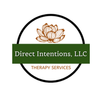 Direct Intentions, LLC   |   Nicole AMbrose, LCSW