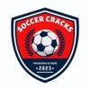 Club Deportivo Soccer Cracks 