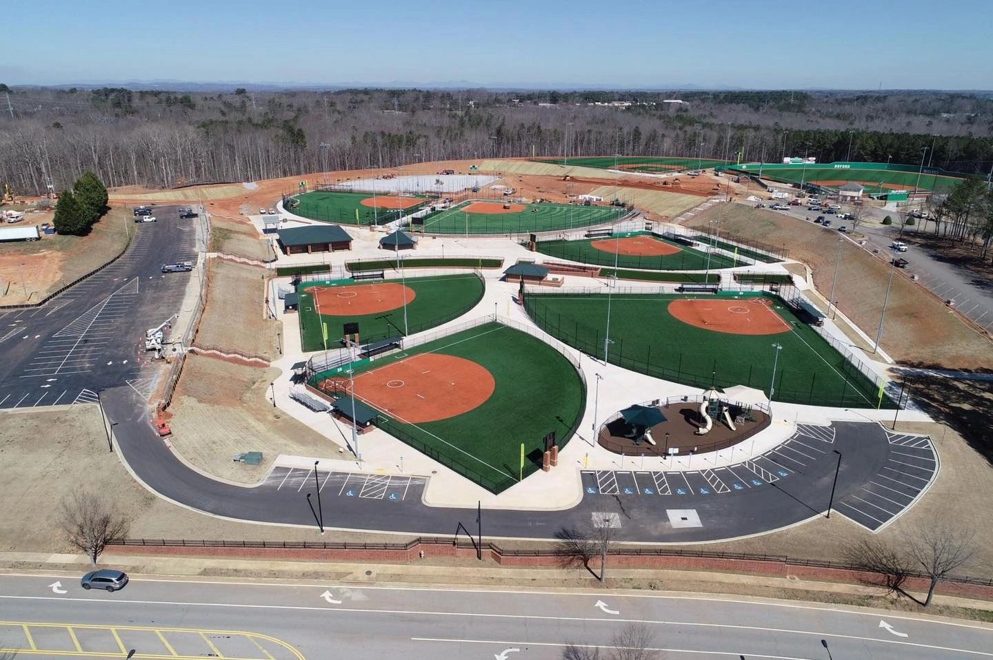 greater-buford-athletic-association