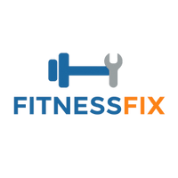 Fitness Fix