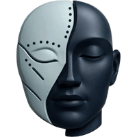 Boston Maxillofacial Prosthetics & Oral oncology