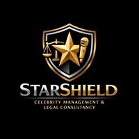 Starshield Legal