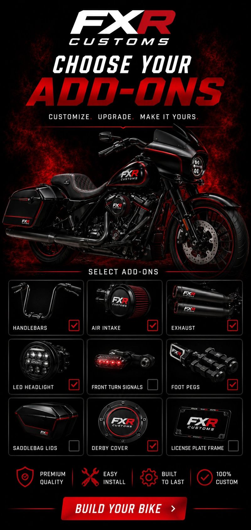 DC1D9616-DA55-4749-86D0-D903C6533147.png