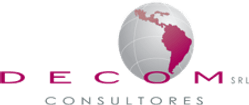 Decom Consultores