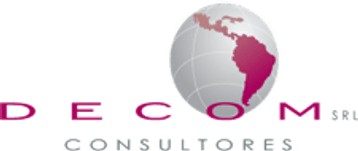 Decom Consultores