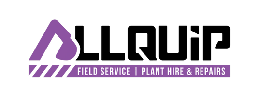 Allquip Field Service Pty Ltd