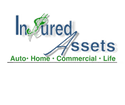 Insured Assets