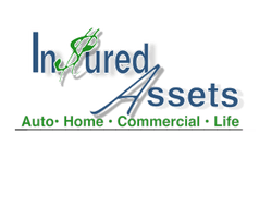 Insured Assets