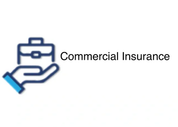 Commerical insurance for business, insure your business with liability, E & O insurance, protection 