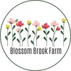 Blossom Brook Farm