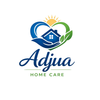 Honorable Home care 