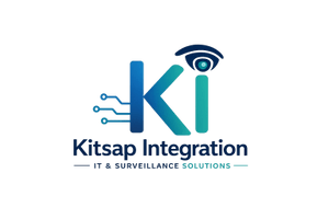 Kitsap Integration