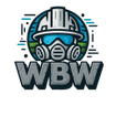 WBW Safety