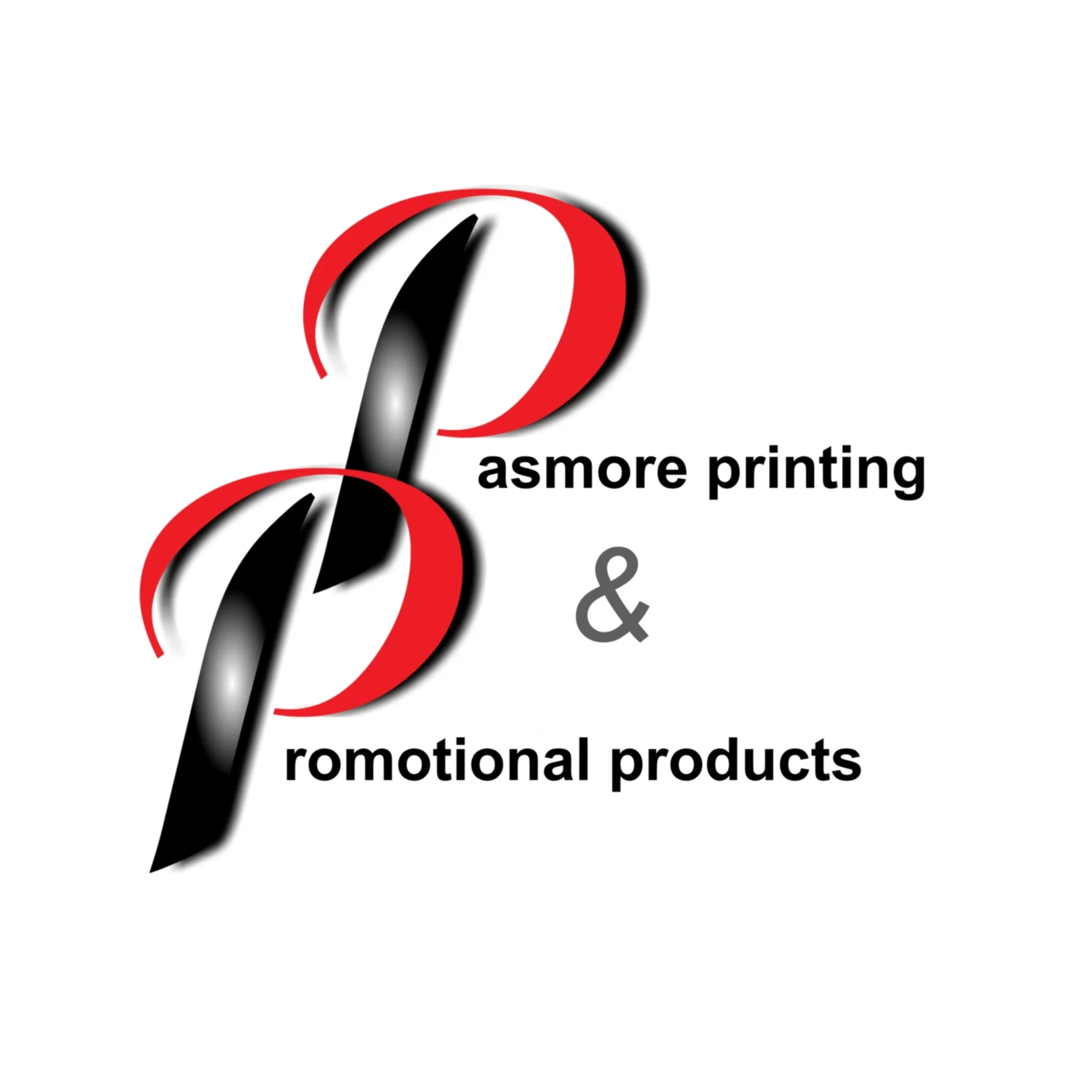 contact-pasmore-printing